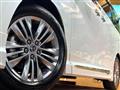 2025 Toyota Alphard