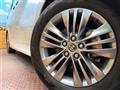 2025 Toyota Alphard