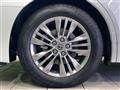 2024 Toyota Alphard