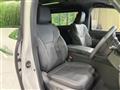 2024 Toyota Alphard