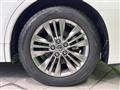 2024 Toyota Alphard