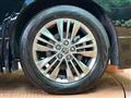 2024 Toyota Alphard