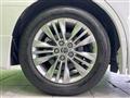 2024 Toyota Alphard