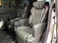 2024 Toyota Alphard