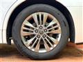 2024 Toyota Alphard