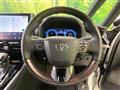 2024 Toyota Alphard
