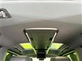2025 Toyota Alphard