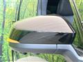 2025 Toyota Alphard