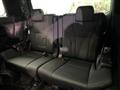 2025 Toyota Alphard
