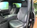 2025 Toyota Alphard