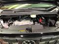 2025 Toyota Alphard