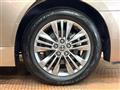 2024 Toyota Alphard