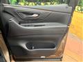 2024 Toyota Alphard