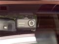 2012 Lexus RX