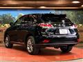 2012 Lexus RX