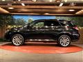 2012 Lexus RX