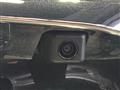 2012 Lexus RX