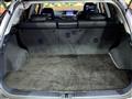 2012 Lexus RX