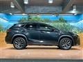 2018 Lexus NX