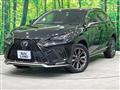 2018 Lexus NX