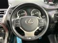 2018 Lexus NX
