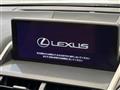 2019 Lexus NX