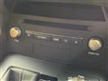 2019 Lexus NX