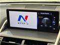 2019 Lexus NX