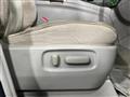 2009 Toyota Estima Hybrid