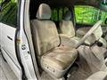 2009 Toyota Estima Hybrid