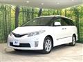 2010 Toyota Estima Hybrid