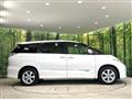 2010 Toyota Estima Hybrid