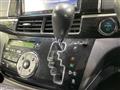 2013 Toyota Estima Hybrid