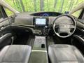 2013 Toyota Estima Hybrid