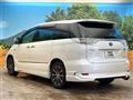 2013 Toyota Estima Hybrid