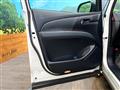2013 Toyota Estima Hybrid