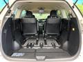 2013 Toyota Estima Hybrid