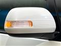 2013 Toyota Estima Hybrid