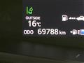 2017 Toyota Estima Hybrid