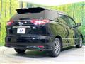 2017 Toyota Estima Hybrid