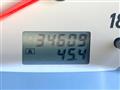 2007 Nissan March
