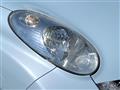 2007 Nissan March