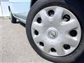 2007 Nissan March