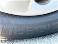 2007 Nissan March