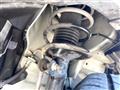 2007 Nissan March