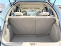 2007 Nissan March