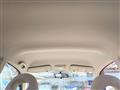 2007 Nissan March