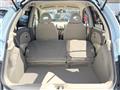 2007 Nissan March