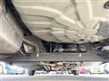 2007 Nissan March