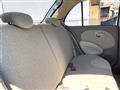 2007 Nissan March